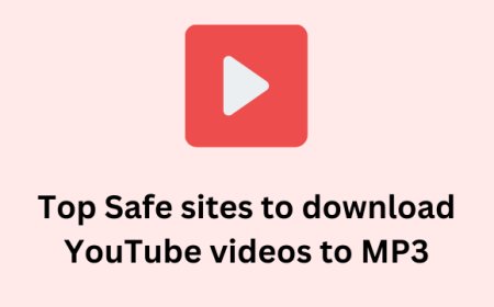 Top Online YouTube Video Downloader tool 2025