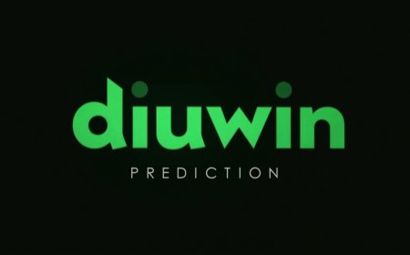 Not Just Fun – Diuwin Register Adds Value to Your Play