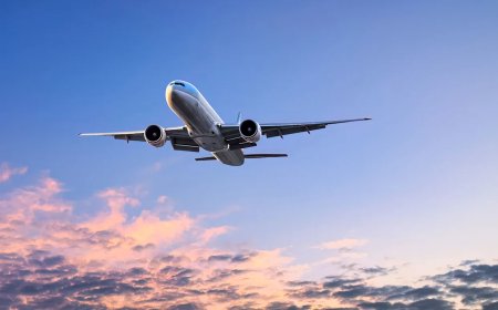 Emirates Phone Number New Jersey: How to Connect with Emirates Airlines fluently