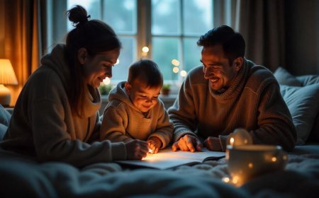 Smart Finance in 2025: Build Wealth, Cut Debt, and Secure Your Future