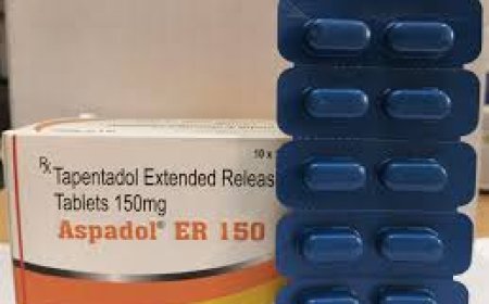 Postoperative Pain Medication for Women: What to Consider After Surgery