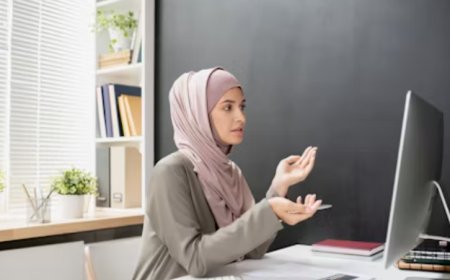 Advantages of Studying with an Arabic Quran Teacher Online