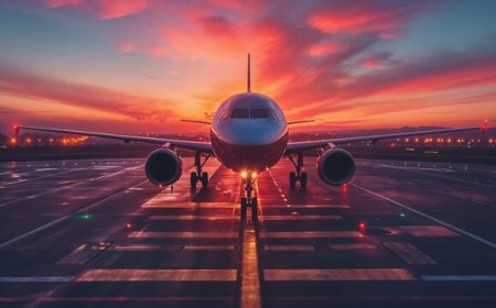 How Long Does It Take to Reach Norse or Frontier in 2025?