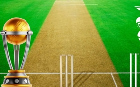 Magicwin247: The Future of Online Betting in India Starts Here