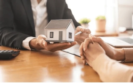 Your Estate Agent Guide to West Hampstead: Buying and Renting Property with Confidence