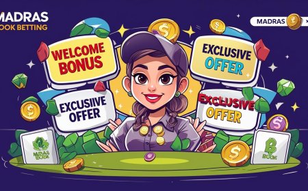 How to Create a Mahadev Book ID Using WhatsApp Support