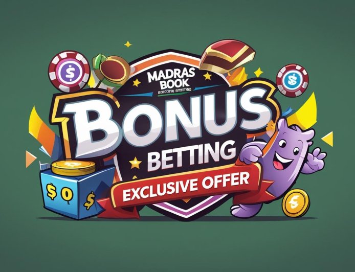 Get Your Mahadev Book ID in Under 2 Minutes