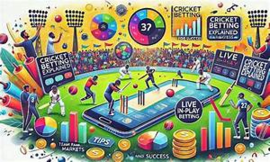 Legal Betting Apps in India You Can Trust