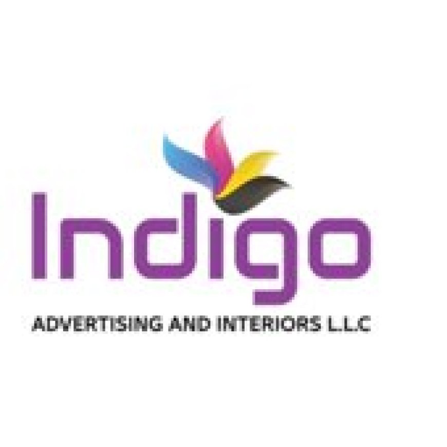 3d signage boards in dubai