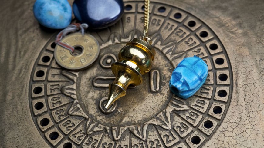 Align Your Life with the Right Vastu Consultant in Dubai