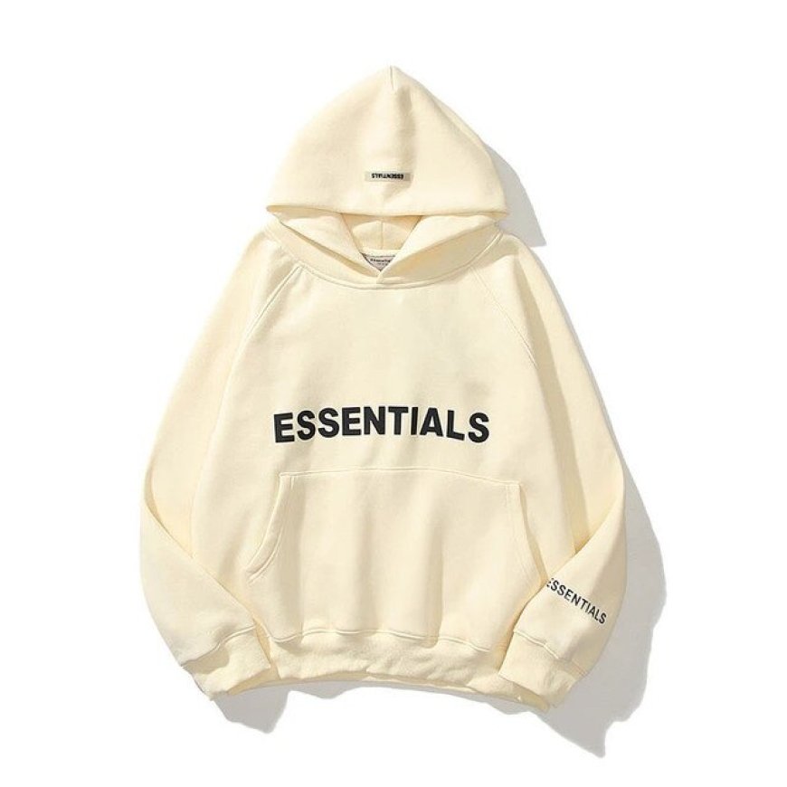 Essential Clothing for a Weekend Getaway