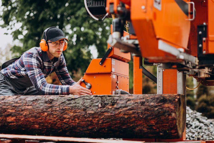 How Advanced Software Enhances Modern Construction Estimates