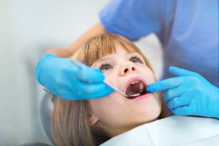 Protecting Your Smile When the Unexpected Strikes in Bradford