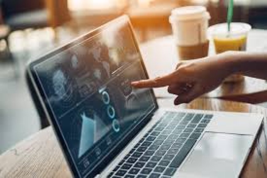 Expert IT Support In Washington, DC That Saves You Time And Money