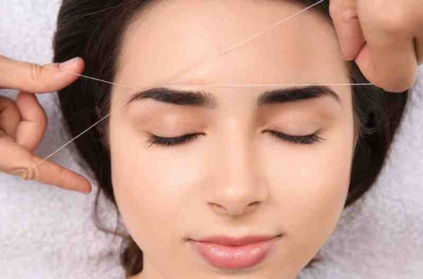 Achieve a Timeless, Elegant Look with Minimal Tweaks in Doncaster