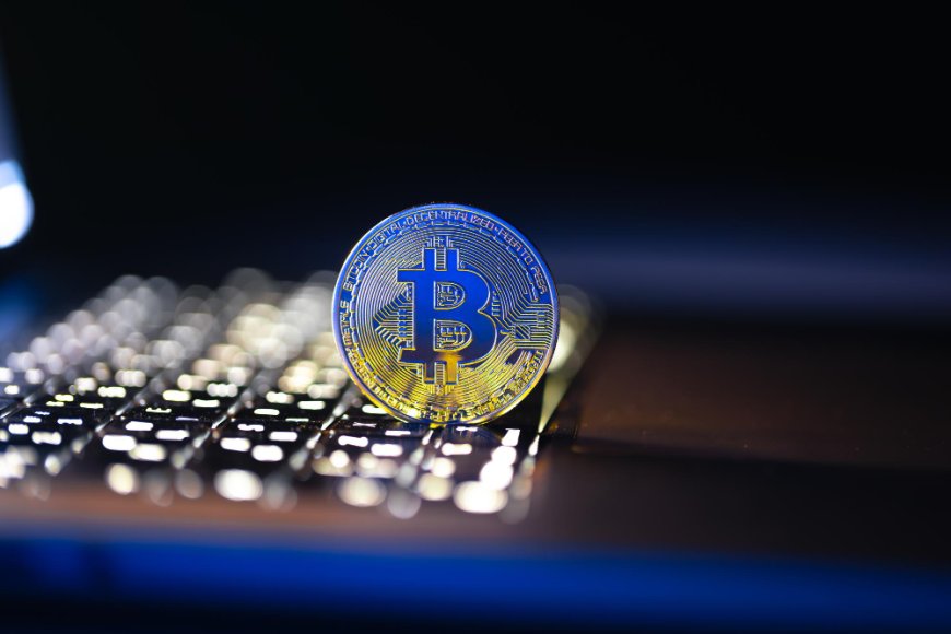 How to Avoid Common Mistakes When Using a Crypto Calculator ?