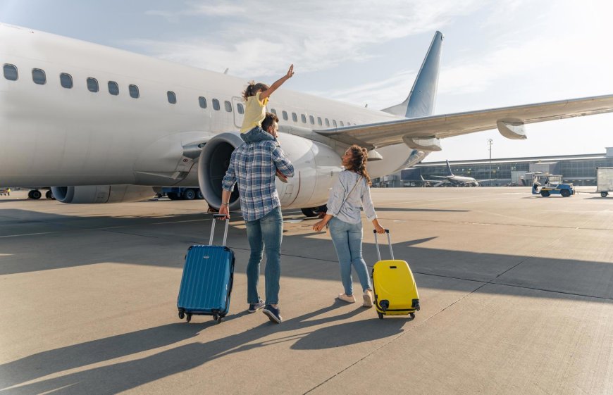Unlocking Turkey: Essential Documents for Turkey Visa and the Benefits of Turkey e-Visa