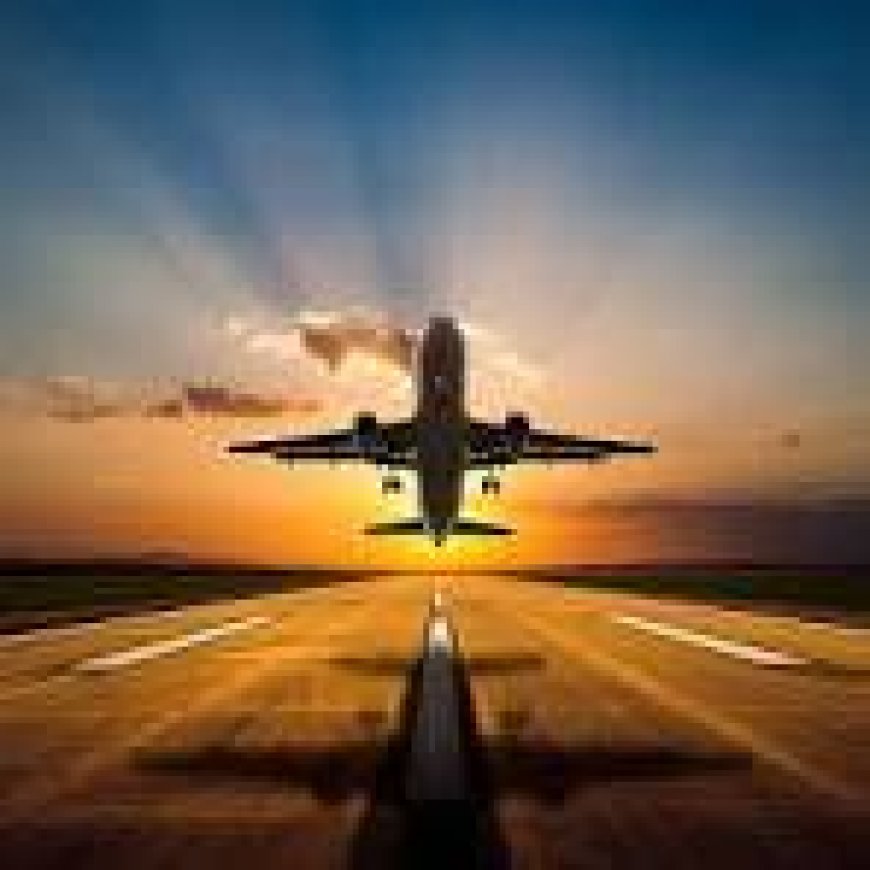 Understanding Aegean Airlines cancellation policy