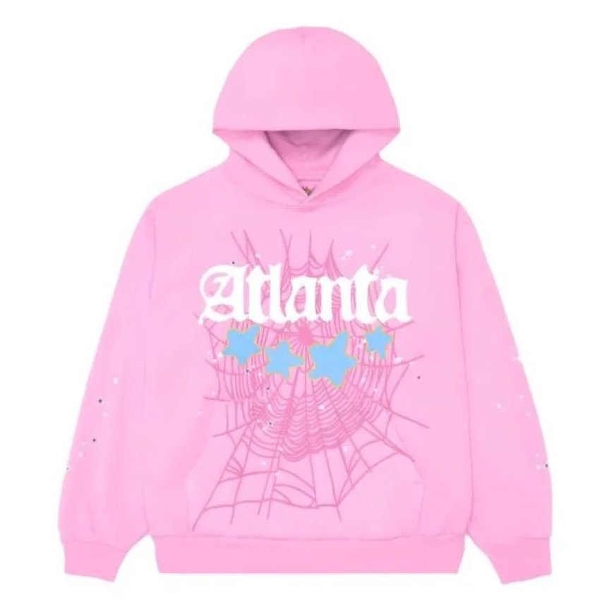 Honest Review of the Latest Sp5der Hoodie Drop