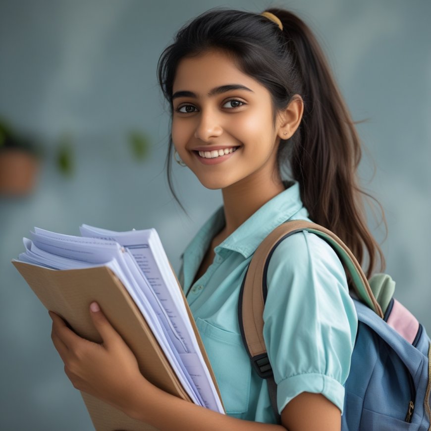 Get the latest IGNOU Solved Assignment January 2025 session