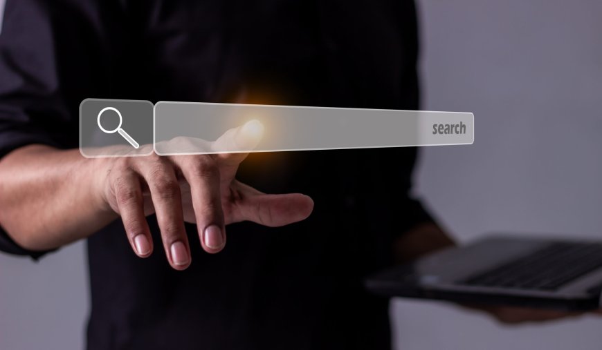 Top Trends in White Label PPC Marketing for 2025 and Beyond