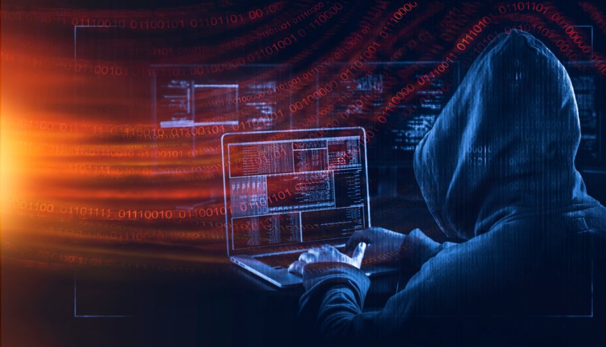 What are the Consequences of DDoS Attack on SaaS
