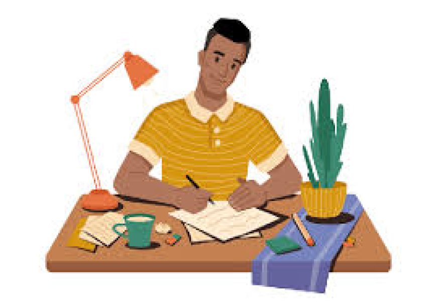 The Power of Book Illustration Services: Bringing Stories to Life