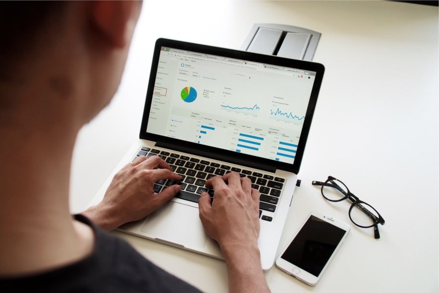 How to File Form SH01 for the Issue of Shares?