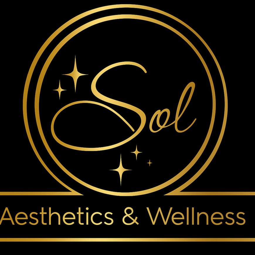 Hair Restoration in Raleigh