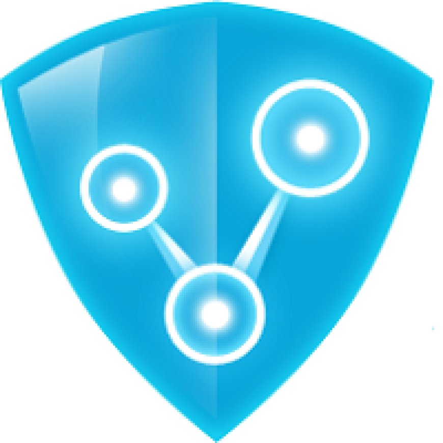 Radmin VPN – Secure, Fast & Free VPN for Gaming and Remote Work (2025 Guide)