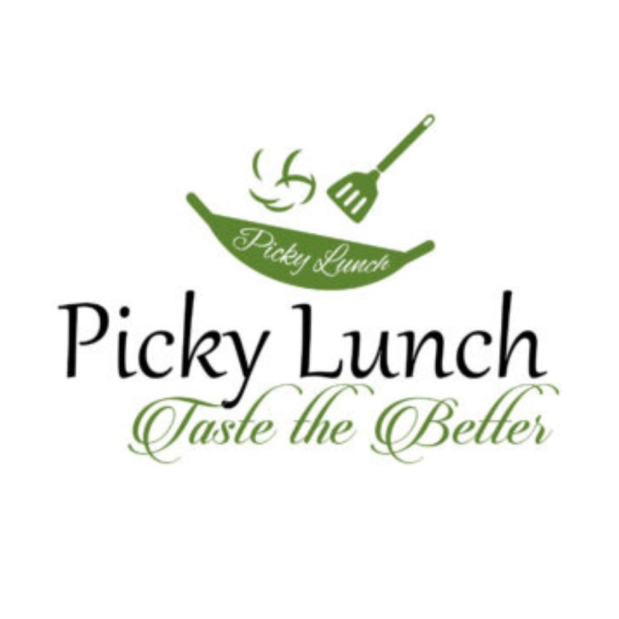 How Picky Lunch Is Redefining the Way We Experience Food