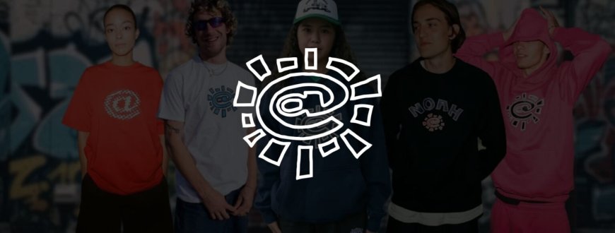 Discover the World of TVTrendTees