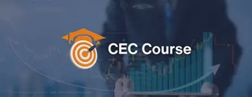 Best Inter College for IIT JEE | NEET | CLAT | CA | Shamshabad | Hyderabad - AccomplishAcademy