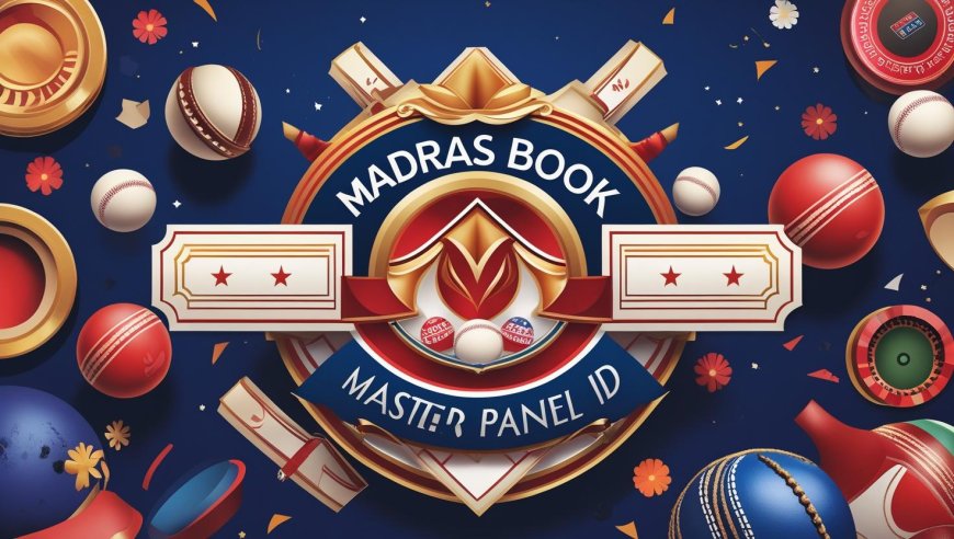 Super Master ID Sign Up: Start Your Panel Access Journey Today