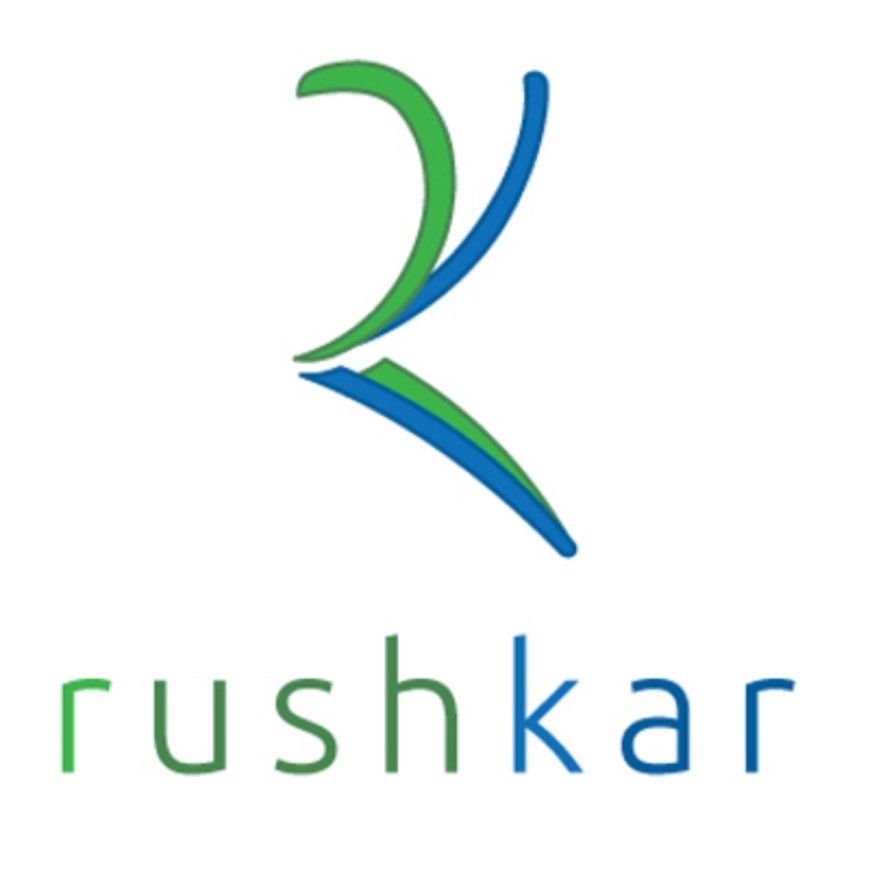 Rushkar - Hire Power BI Developers India
