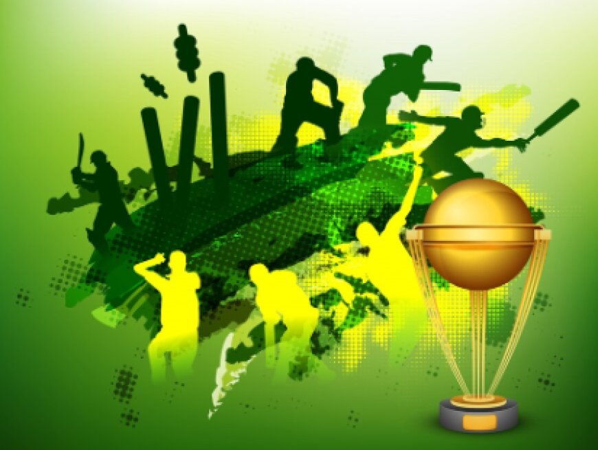 Cricbet99 Registration: Your Gateway to Online Betting in India