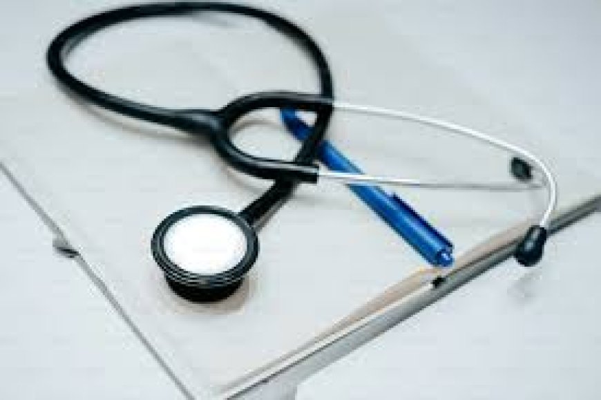 NURS FPX 4055 Assessment 2: Health Promotion Plan