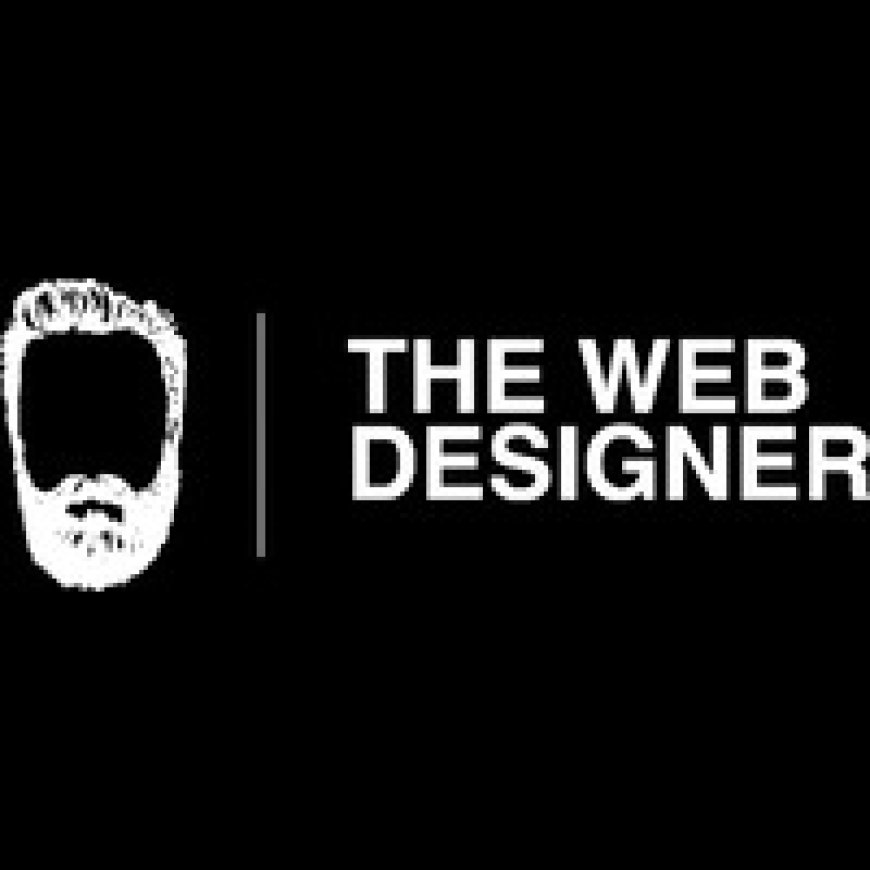 Affordable, Bespoke Web Design in Bristol – From Idea to Launch