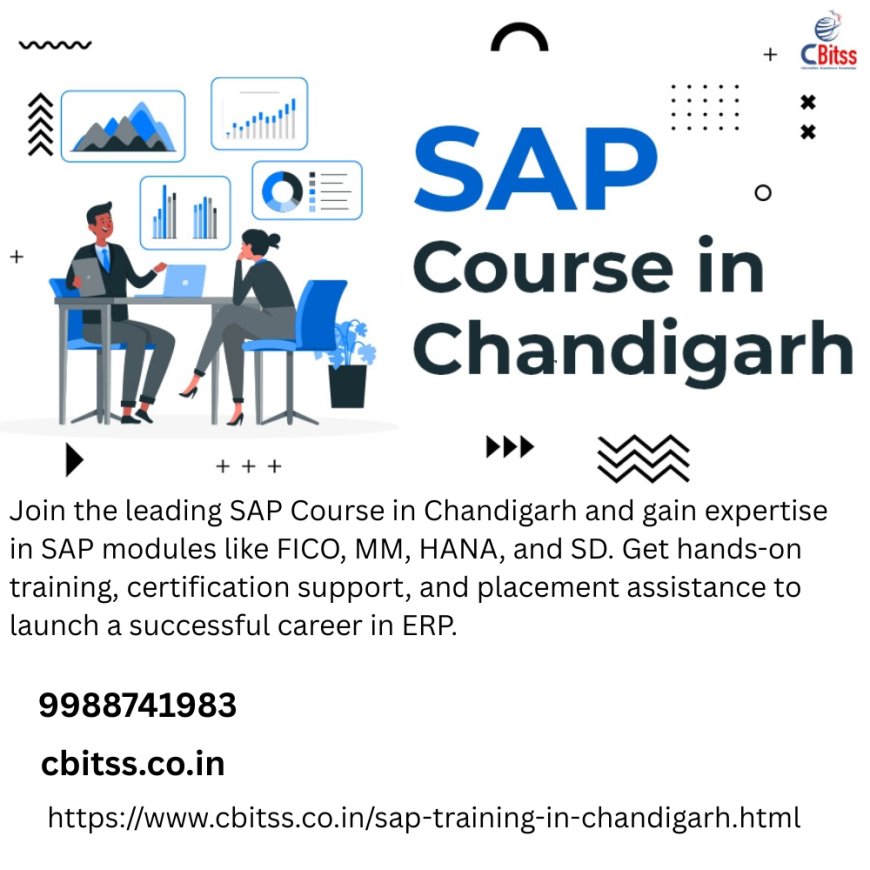 Build Enterprise Mastery with Practical Cloud Skills