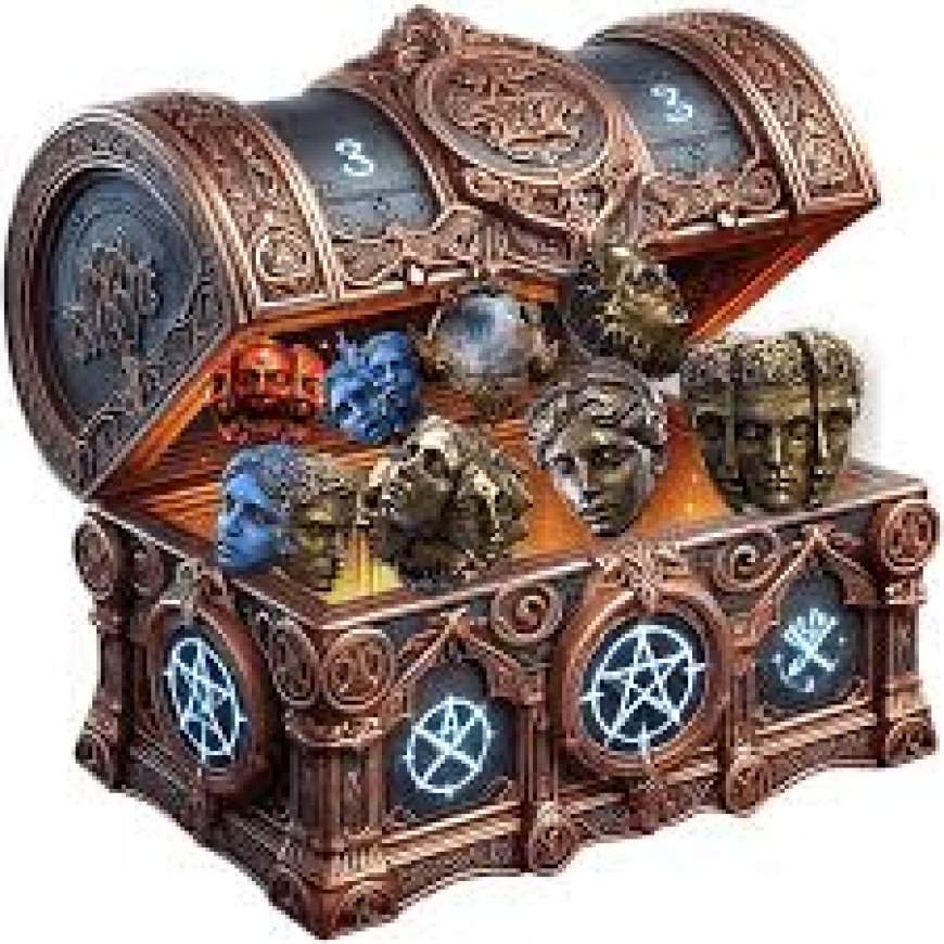 PoE 2 Currency Trading: How to Get the Best Deals