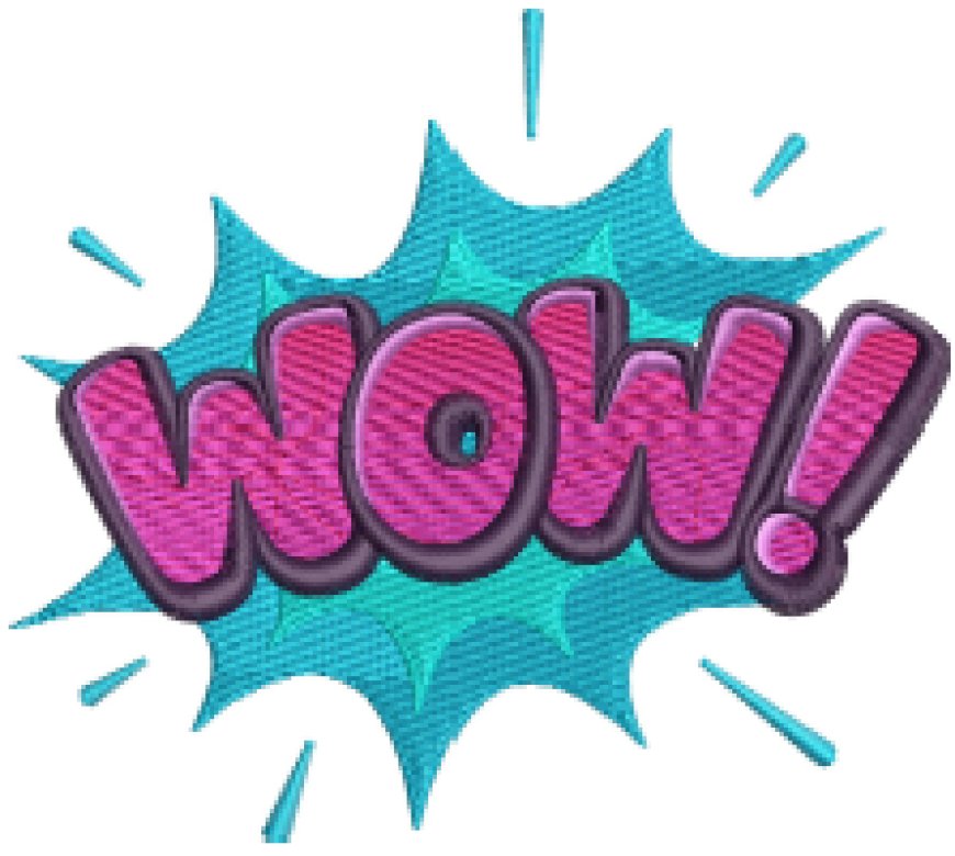Do Custom Embroidery Designs Work on All Fabrics