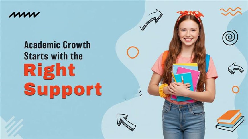 Assignment Help Services: A Smart Investment in Your Academic Future