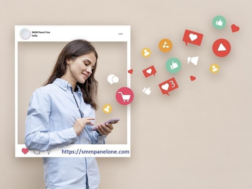 Free Yandex Zen Video View: A Smart Growth Hack for 2025
