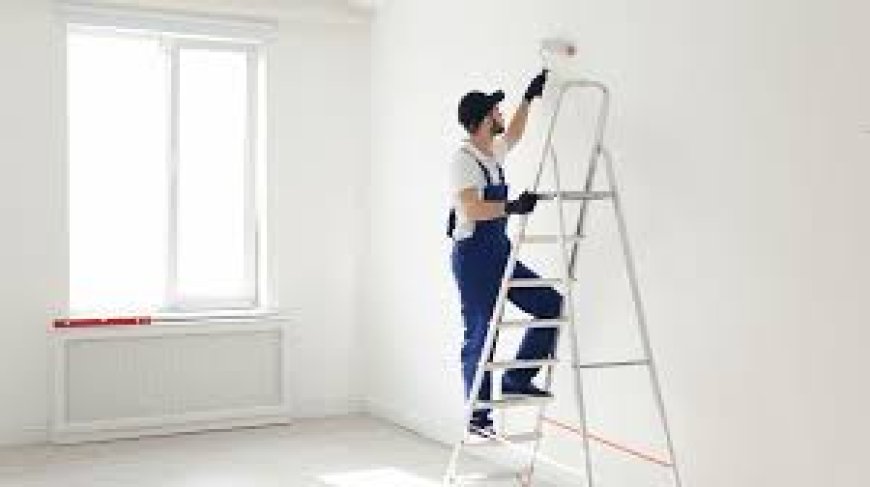 DIY vs Hiring: When Paying the Handyman Hourly Rate Is Worth It
