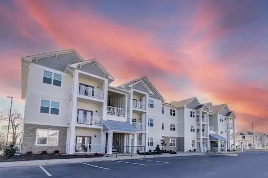 Houses and Apartments for Rent in Clarkson Kentucky