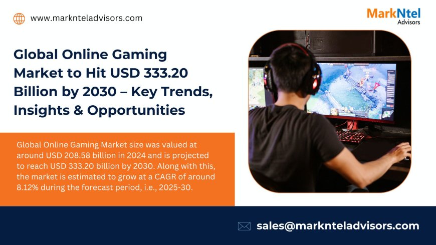 ATM Market Revenue Set to Hit USD 34.8 Billion by 2030
