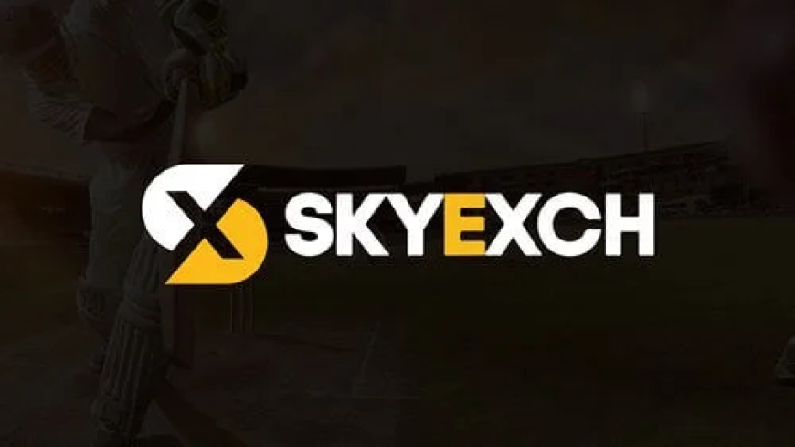 The Rise of Online Betting: Exploring the Features and Benefits of Skyexchange