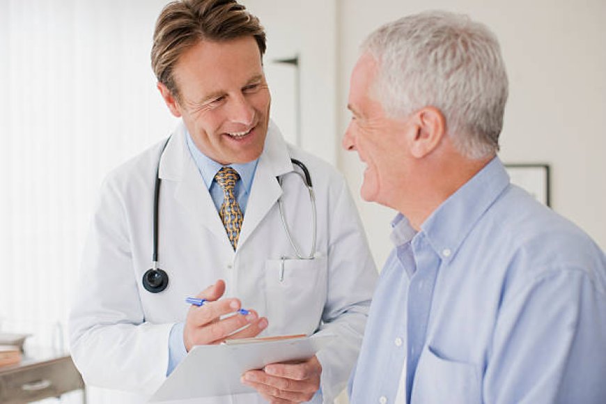 What Is Nitazoxanide and How Does It Work?