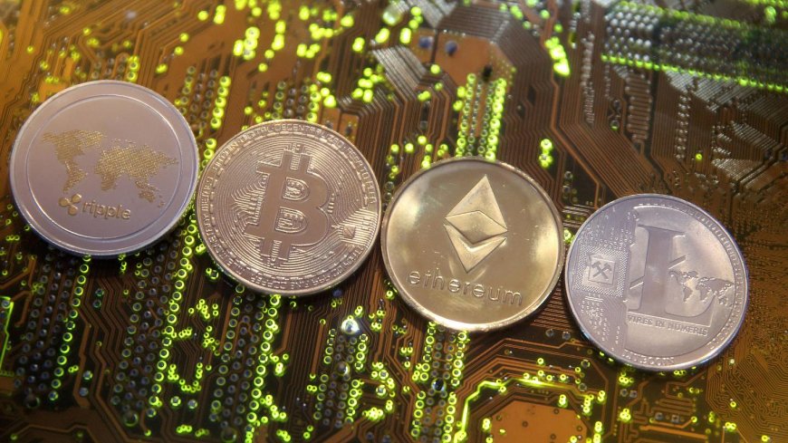 Using Cold Wallets with Decentralized Exchanges: Is It Safe?