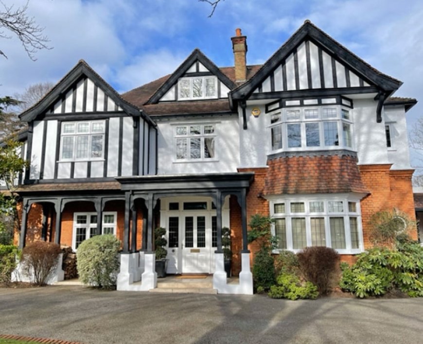 Loft Conversions Southampton: Transforming Unused Space into Stylish Living Areas